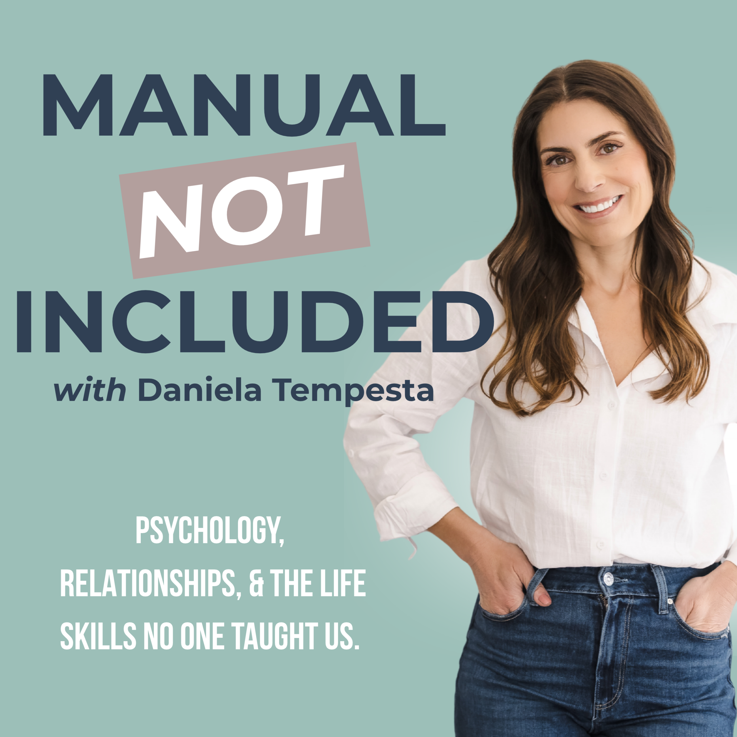 manual-not-included-with-daniela-tempesta