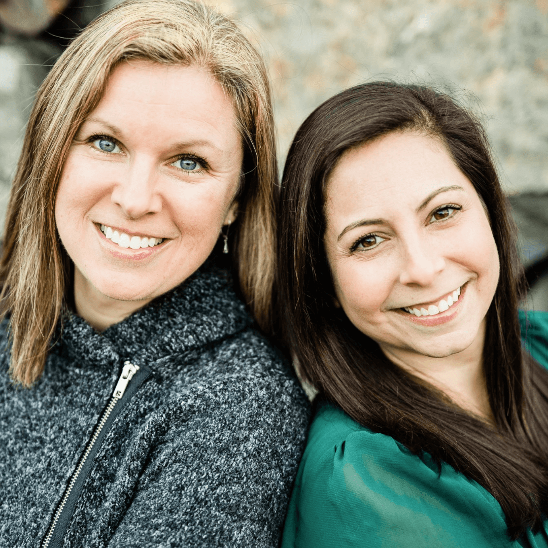Kira-Deana-podcast-review
