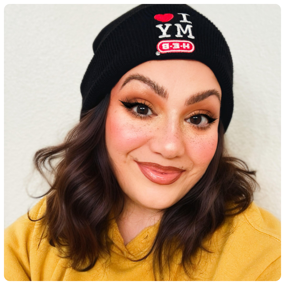 Mickey-leah-bryant-co-podcast-manager Mickey-leah-bryant-co-podcast-manager