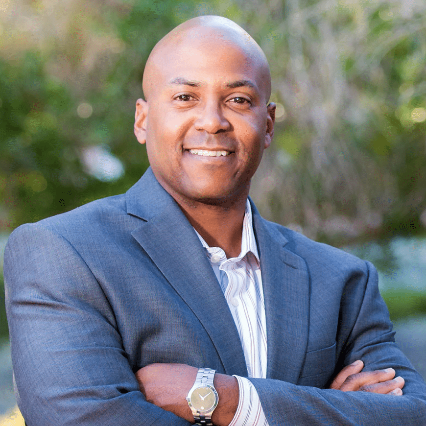 testimonial-darrell